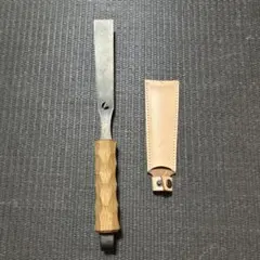 特別セール！フェザー アーティストクラブSS レザー 木柄 FEATHER 理容