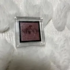 ADDICTION ザ アイシャドウ085 Shanghai Breakfast