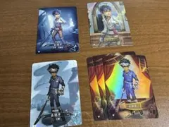 【第五人格】バッツマン ガンジ・グプタ