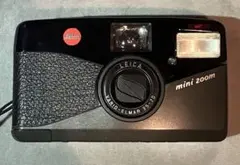 2026年最新】leica mini elmarの人気アイテム - メルカリ