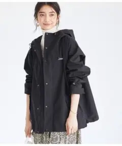 2026年最新】gerry アダムエロペの人気アイテム - メルカリ