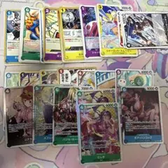 ポケモンカード SR SSR HR UR トレーナーズ まとめ売り 43枚 - メルカリ