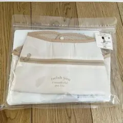 Item thumbnail for item 8e995bb6-97a9-483b-a71d-3e359cb96665