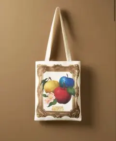 2026年最新】バベル ミセスの人気アイテム - メルカリ