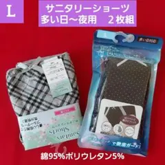 Item thumbnail for item afe63d01-43a1-48a0-b59e-31998796a4ca