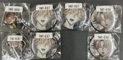 ただのトマト ウェブポン ガチャ カプセルトイ たくや - メルカリ