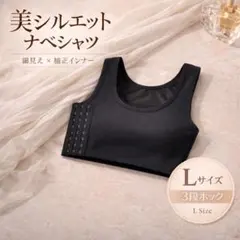 Item thumbnail for item 5be08f4c-bc97-44e9-94b1-53253a5d7755