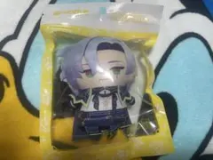 ミラン•ケストレルセット