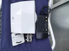 DX ANTENNA アンテナセット