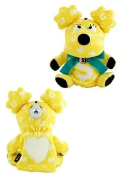 Item thumbnail for item bfa7953a-7fe3-4888-ae82-4f5be485ec2c