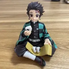 2025年最新】鬼滅の刃おにぎりフィギュアの人気アイテム - メルカリ