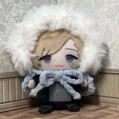 ぽぽ (※プロフ必読)様 リクエスト 2点 まとめ商品