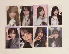 MADEIN セリナ まとめ売り 2026年最新】MADEin トレカ セリナの人気アイテム - メルカリ