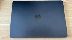 【美品】MacBook Air M2 16GB 13.6インチ