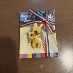 Item thumbnail for item 7c42da70-3ce3-4448-ad0d-b5ec73137262