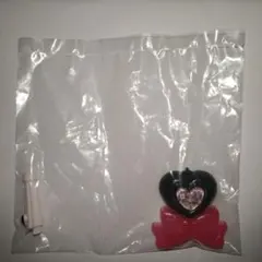 キミとアイドルプリキュア♪ なりきりプリキュア3 キラキライト(キッス)