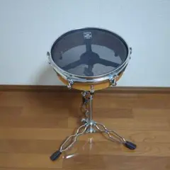 Item thumbnail for item 3ecf8949-751a-43c2-9f00-b5132cd85df6