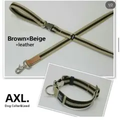 Item thumbnail for item ce0bb52e-e13b-4016-89f6-f7103d3375a1