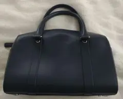 ボストンバッグ ハンドバッグ