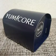 2026年最新】ホグッシー ボールの人気アイテム - メルカリ