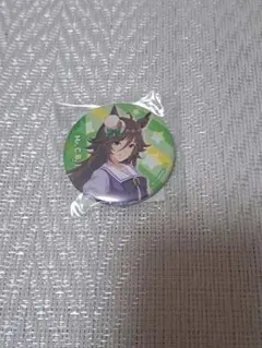 2025年最新】ミスターシービー 缶バッジの人気アイテム - メルカリ