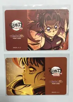 2025年最新】鬼滅の刃 ufotable dining 胡蝶しのぶの人気