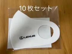 Item thumbnail for item 3813fba2-c409-4973-99dc-39cc391436e3