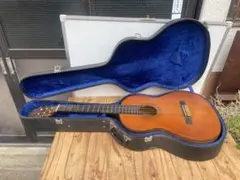 2026年最新】YAMAHA CG-170SAの人気アイテム - メルカリ