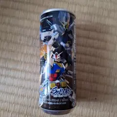 SAMURAI HEROES エナジードリンク 250ml