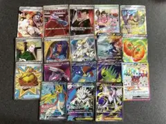 どら　プロフ必読様 リクエスト 2点 まとめ商品