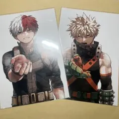 2025年最新】轟焦凍の人気アイテム - メルカリ