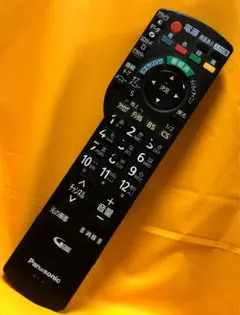 2026年最新】ビエラ リモコン 純正の人気アイテム - メルカリ