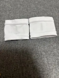 あいうえお様 リクエスト 2点 まとめ商品