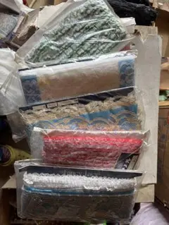 Item thumbnail for item 917ec629-b929-4181-9c6e-33ff7a1eae75