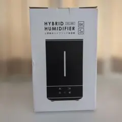 Item thumbnail for item 35a010dd-ccb8-40fe-99d8-b10db3366c46