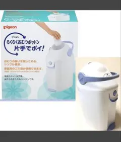 Item thumbnail for item 1afcf2c2-e07a-426c-b338-85dfc536afdd