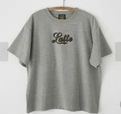 Item thumbnail for item 534a22f5-c1b3-49d4-a85d-ceb395df70f0