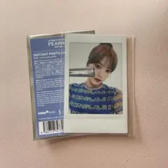 y様 リクエスト 2点 まとめ商品