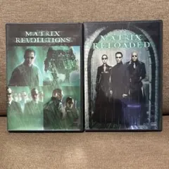 Item thumbnail for item 9857a104-a760-4932-850f-63a07f353a27