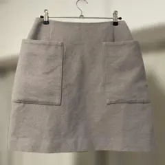 iena ミニスカート