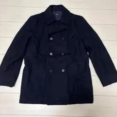 2026年最新】学生 服 ピーコートの人気アイテム - メルカリ