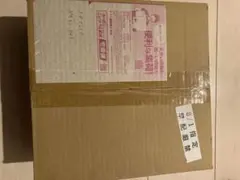 メガブレイブ　ポケモンセンターセット