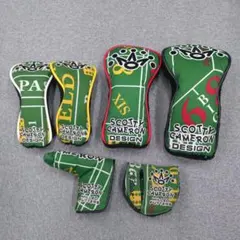 SCOTTYCAMERON SakuraGingerスタッフバッグ 限定200個 - メルカリ