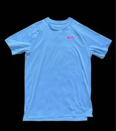 NIKE プロエリート 2019 Tシャツ(S) Nike Pro Elite Black Activewear Tops for Men for Sale | Shop Men's