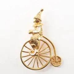 フラワーデージー様 リクエスト 3点 まとめ商品