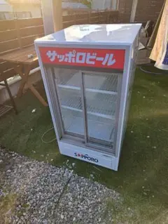 2025年最新】レトロ冷蔵ショーケースの人気アイテム - メルカリ