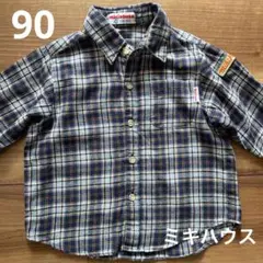 Item thumbnail for item a26ed5a1-ed81-4720-a211-e3787d3b0c09