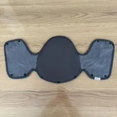 Hariti 抱っこ紐ヘッドサポート