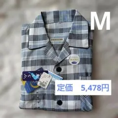 Item thumbnail for item 5694a629-f2fd-4c59-933c-2e77df416d71