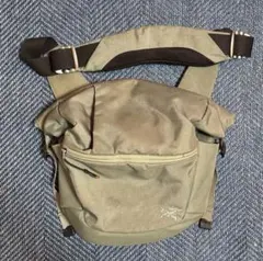 2025年最新】arc teryx ミストラル8の人気アイテム - メルカリ